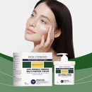 Kit 3 DermaLift Pro+ – Creme Firmador com Ação Antirrugas e Anti-Flacidez