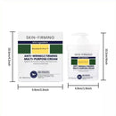 Kit 3 DermaLift Pro+ – Creme Firmador com Ação Antirrugas e Anti-Flacidez