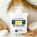 Kit 3 DermaLift Pro+ – Creme Firmador com Ação Antirrugas e Anti-Flacidez