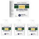 Kit 3 DermaLift Pro+ – Creme Firmador com Ação Antirrugas e Anti-Flacidez