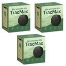 Kit 3 Mini Rastreador GPS TracMax – Rastreamento Preciso