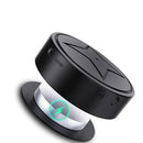 Kit 3 Mini Rastreador GPS TracMax – Rastreamento Preciso