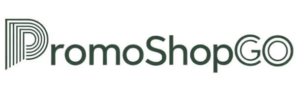 PromoshopGO